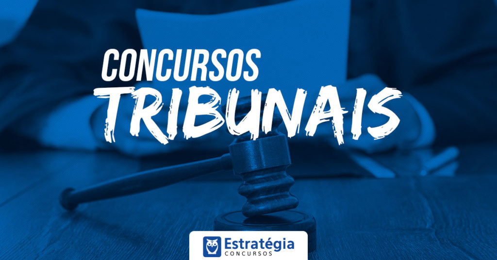 Tribunais 10 Dicas Para Gabaritar Direito Administrativo