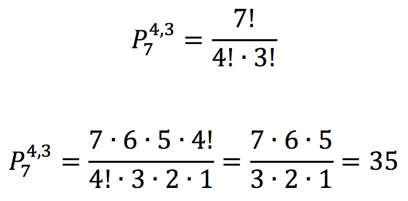 Problema De Matem Tica Mais Dificil Do Mundo M Dry