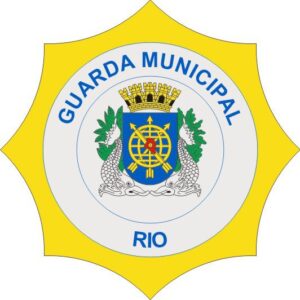 Concurso Guarda Do Rio De Janeiro Governo Deseja Aumentar Efetivo