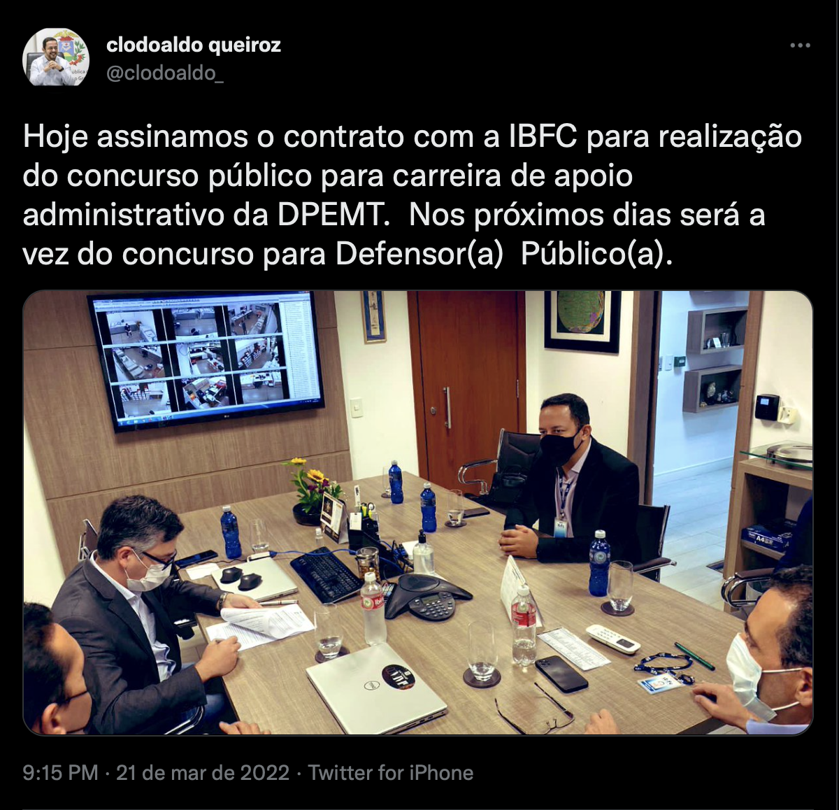 Concurso Dpe Mt Ibfc A Banca Do Edital Para Servidores