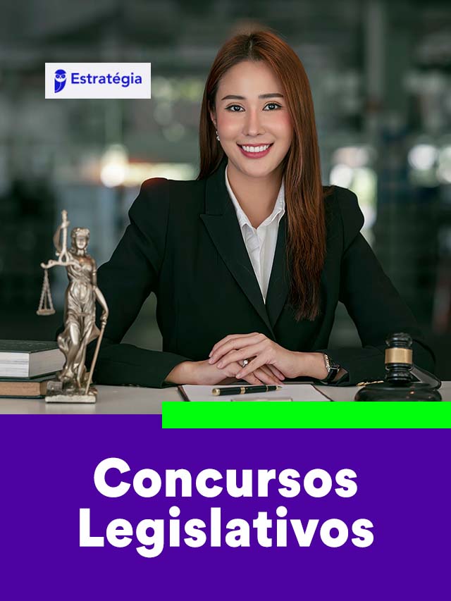 Concurso Alesc Conhe A Os Detalhes Do Edital Da Sele O