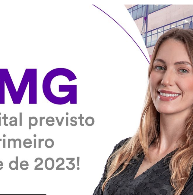 Concurso Tj Mg Novo Edital Previsto Para O Primeiro Semestre De