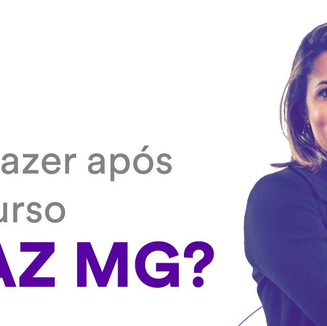 Concurso Sefaz Mg O Que Fazer Ap S O Concurso