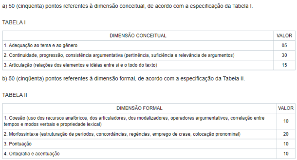 Concurso Iss Bh Edital A Qualquer Momento Inicial De R Mil