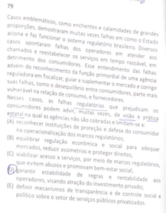 Concurso Cge Pb Veja Os Recursos Para Auditoria Governamental