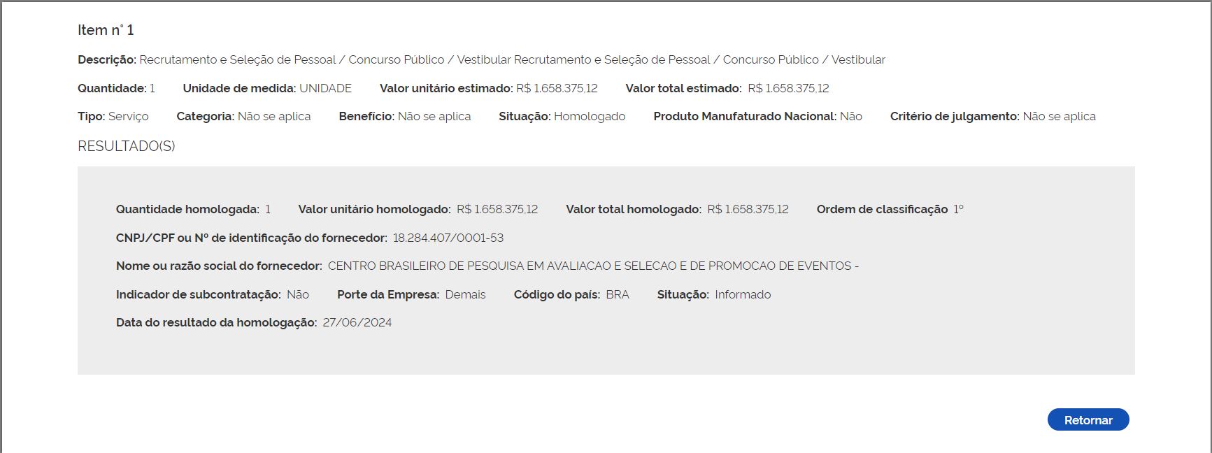 Cebraspe A Banca Do Concurso Diplomata Veja