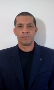 Adinoel