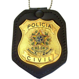brasao_policiacivil
