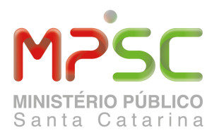 concurso do Ministério Público de Santa Catarina