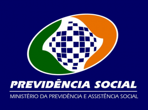 Concurso INSS