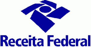 Simulado da receita federal