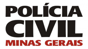 Concurso da Polícia Civil de Minas Gerais