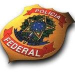 Concurso da Polícia Federal