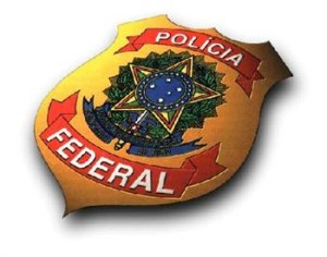 concurso da policia federal
