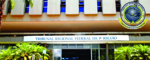 Concurso Tribunal Regional Federal da 1ª Região ( TRF1) 