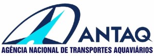 concurso da Agência Nacional de Transportes Aquaviários (ANTAQ)