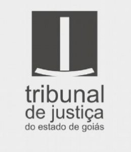 Concurso do Tribunal de Justiça de Goiás