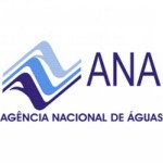 Agência Nacional de Águas