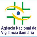 Agência Nacional de Vigilância Sanitária