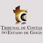 concurso do Tribunal de Contas do Estado de Goiás