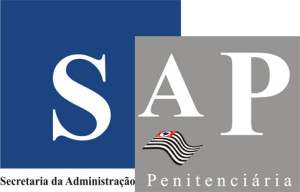 concurso da Secretaria de Administração Penitenciária do Estado de São Paulo