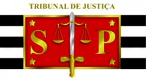 concurso do Tribunal de Justiça de São Paulo - imagem