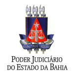 Concurso do tribunal de justiça da bahia