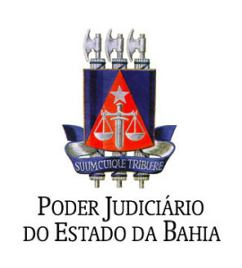 Concurso do tribunal de justiça da bahia