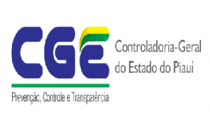 concurso da Controladoria Geral do Piauí