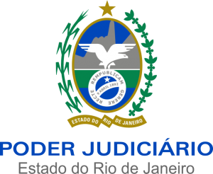 Concurso do Tribunal de Justiça do Rio de Janeiro