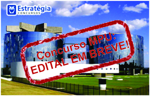 concurso MPU