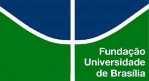 concurso da Fundação Universidade de Brasília