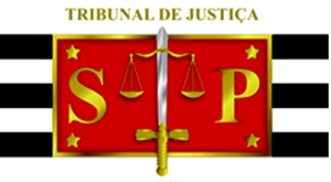 Concurso do Tribunal de Justiça de São Paulo png