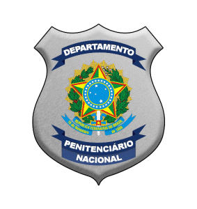 concurso depen