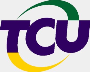 concurso TCU