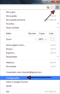 figura1