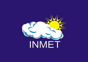 Concurso INMET