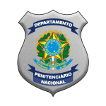 concurso Depen