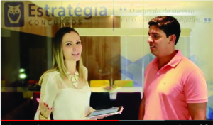 entrevista Rafael