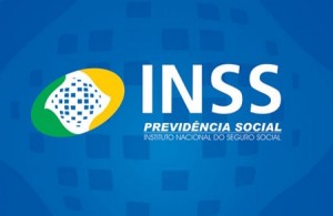 concurso INSS