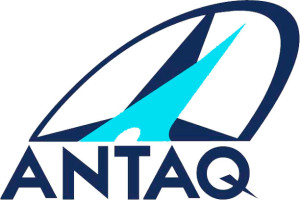 ANTAQ imagem