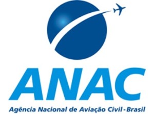 concurso ANAC