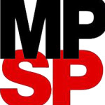 concurso MPSP