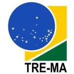 concurso tre-ma