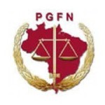 Concurso para Procurador da Fazenda Nacional