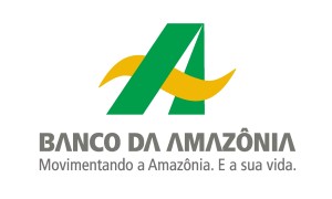 concurso Banca da Amazônia