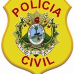 concurso da Polícia Civil do Acre