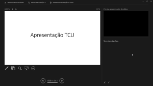 powerpoint