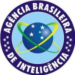 concurso Abin 1