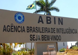 concurso Abin 2